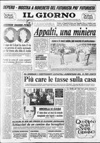 giornale/CFI0354070/1988/n. 274 del 20 dicembre